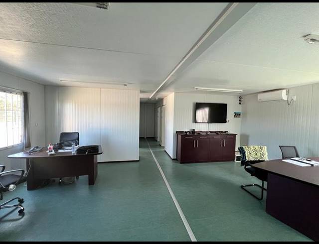 LAND FOR SALE IN WILLOWTON